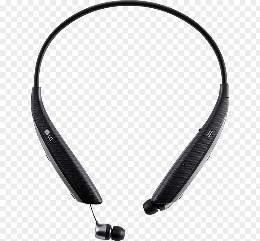 Lg Bluetooth Wireless Headset For Cell Phones LG TONE ULTRA HBS-820 HBS-810 Active+ HBS-A100 ULTRA+ PNG