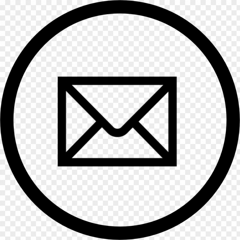 Mail Icon CodePen Computer Software PNG