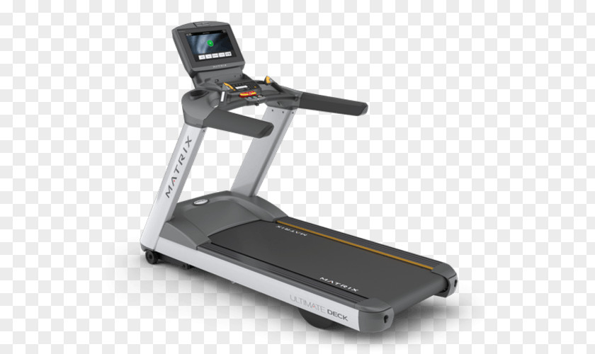 Mall Promotion Treadmill Johnson Health Tech Exercise Equipment Fitness Store Hellas Centre PNG