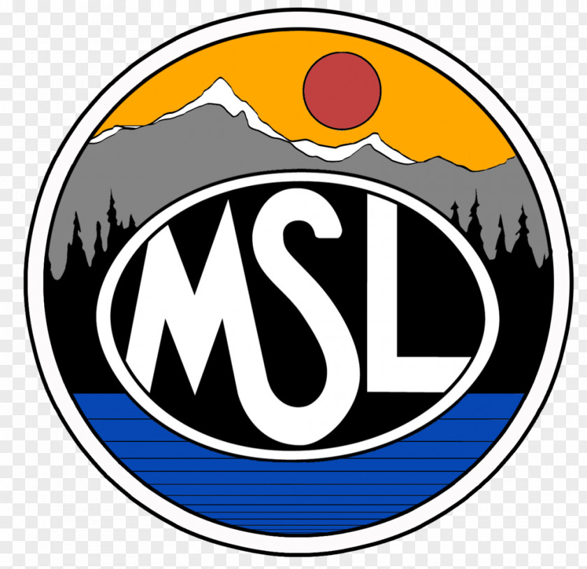 Mountain Sports Ltd Logo PNG