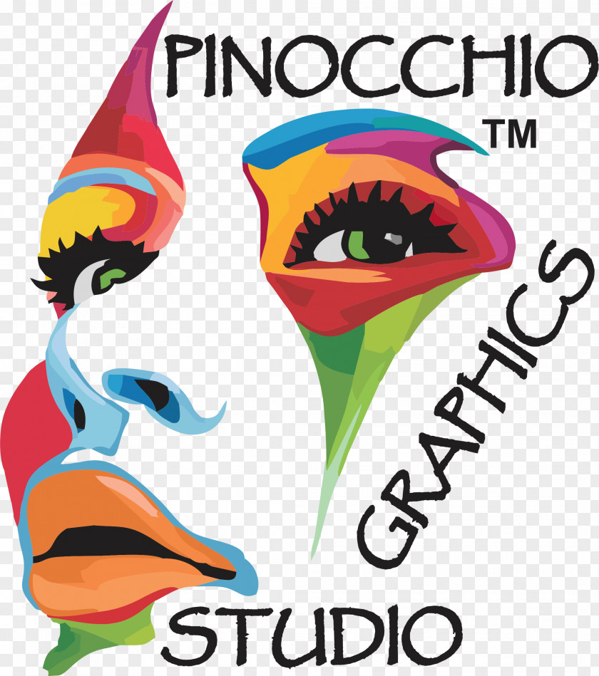 Promo Flyer Graphic Designer Graphics Design Studio PNG