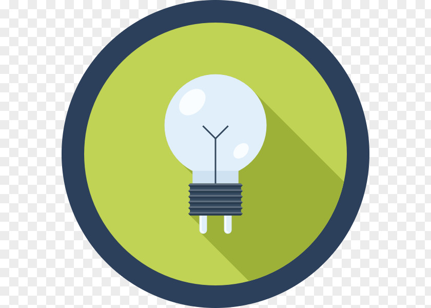 Radiation Light Logo Brand Font Technology Product Design PNG