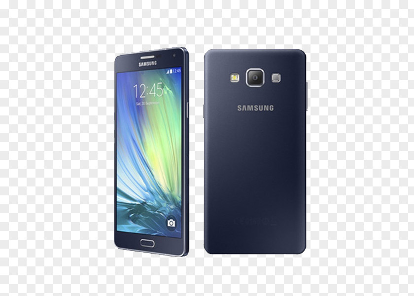 Samsung Galaxy A7 (2015) (2017) A5 A3 Mega PNG