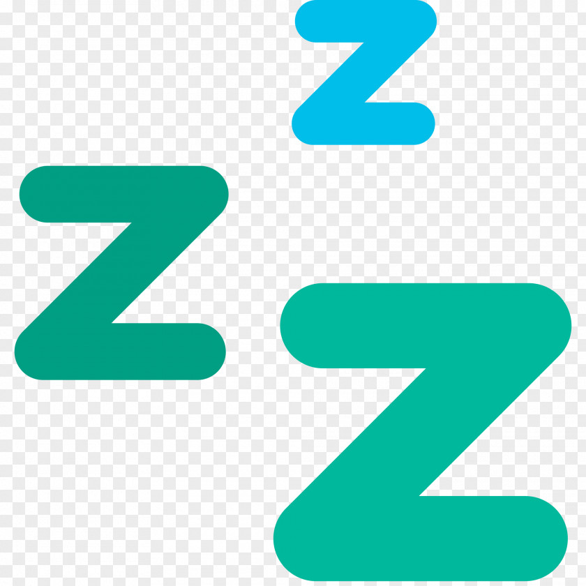 Sleep Symbol Emoji Emoticon Text Messaging PNG