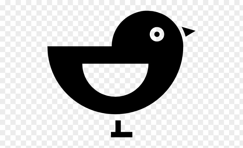 Sparrow Black And White Noun Clip Art PNG