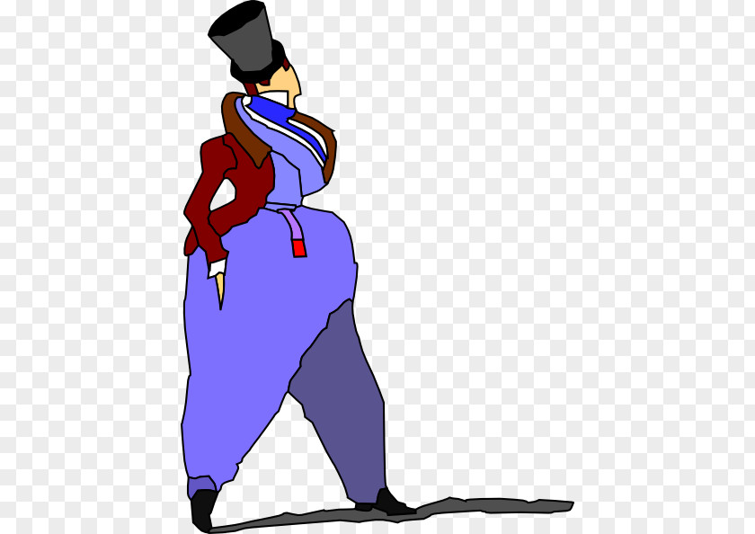 Subcontinent Cliparts Walking Cartoon Woman Clip Art PNG