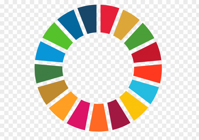 Sustainable Development Goals United Nations Millennium PNG