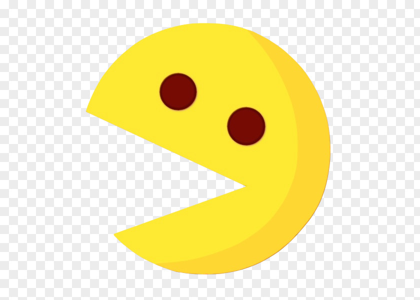 Symbol Facial Expression Emoticon Smile PNG