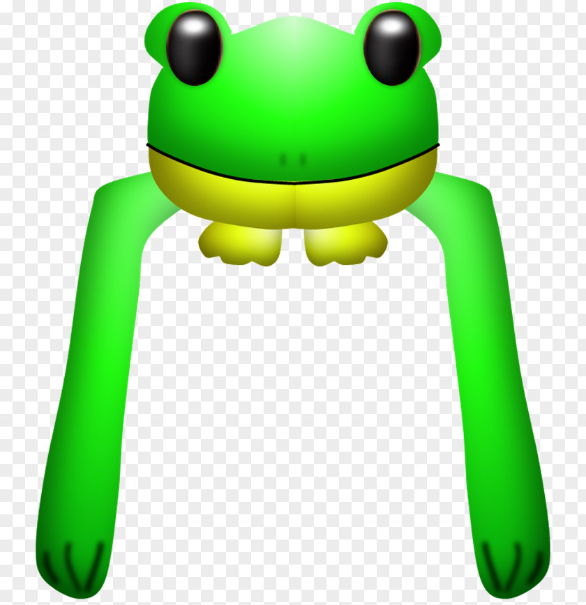 Toad Art New Super Mario Bros Bros. Frog Clip PNG