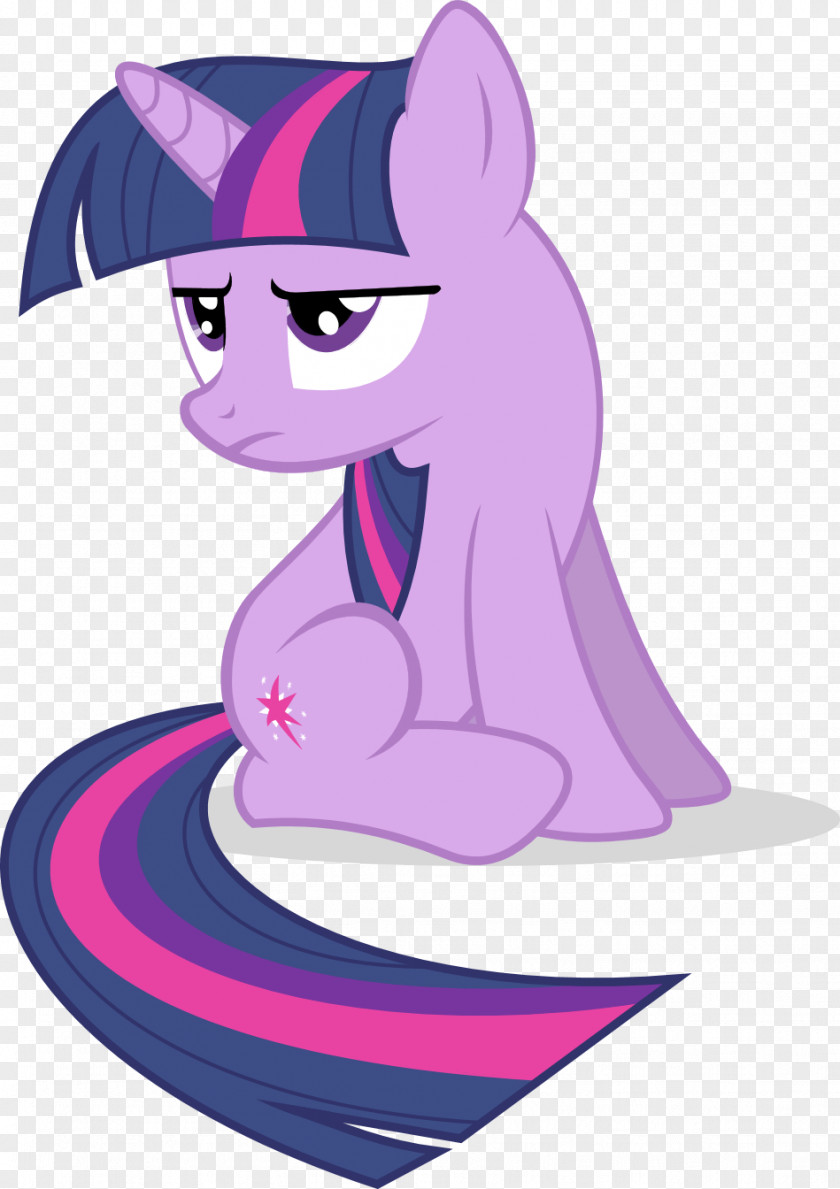 Twilight Sparkle Rainbow Dash Princess Cadance Pony Annoyance PNG