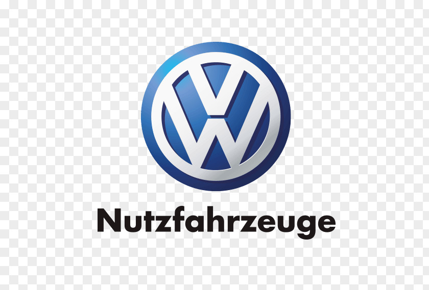 Volkswagen Group Tiguan Logo Commercial Vehicles PNG