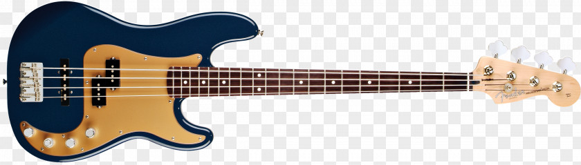 Walnut Fender Precision Bass Stratocaster Guitar Musical Instruments Corporation Jazz PNG
