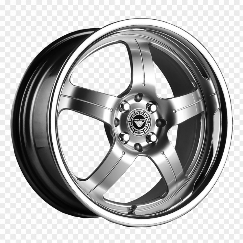 Wholesale Cheese Wheels Alloy Wheel Spoke Motor Vehicle Tires Product Design Rim PNG