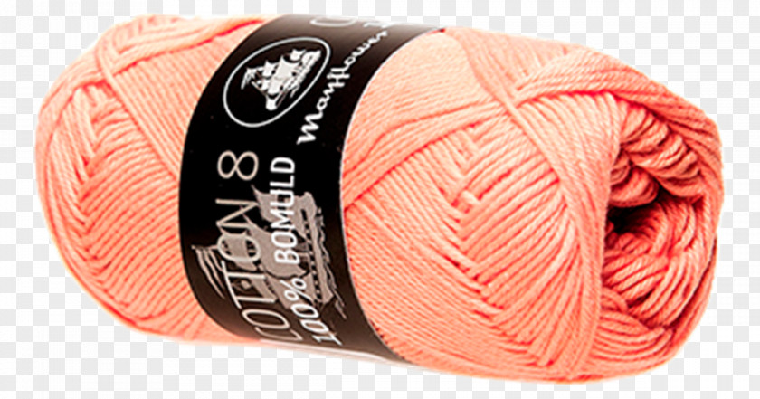 Width Silk Fiber Yarn Woolen Knitting Cotton PNG