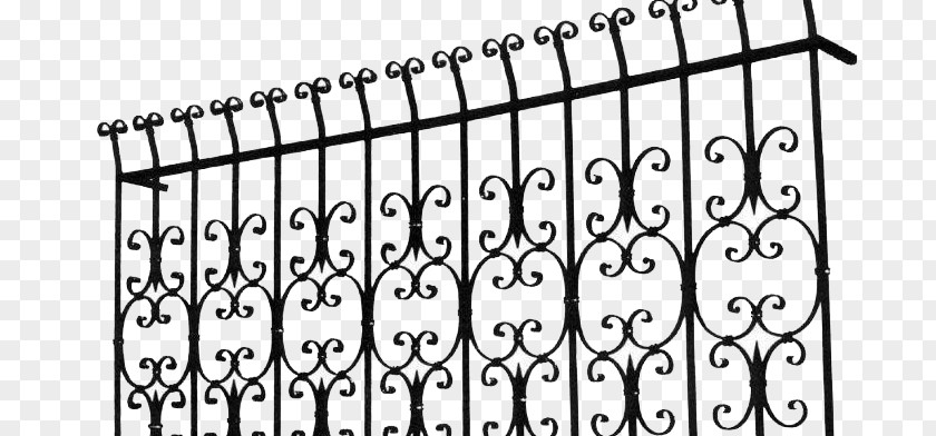 Window Grilles Wrought Iron Steel Grille PNG