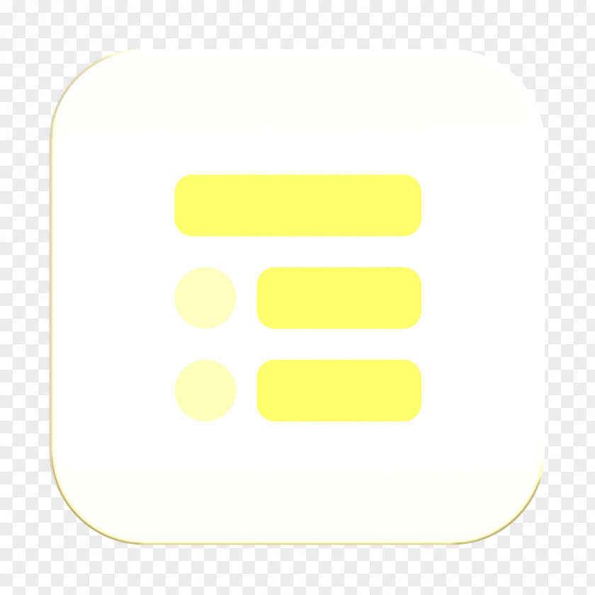 Wireframe Icon Ui PNG