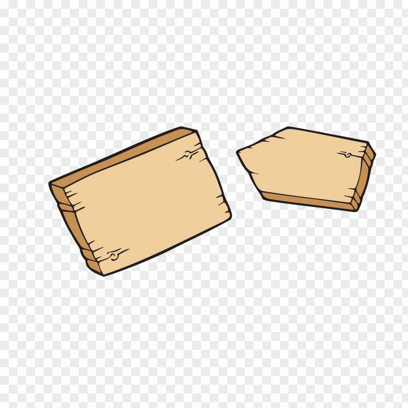 Wood Block Balance Wooden Blocks Floating Gratis PNG