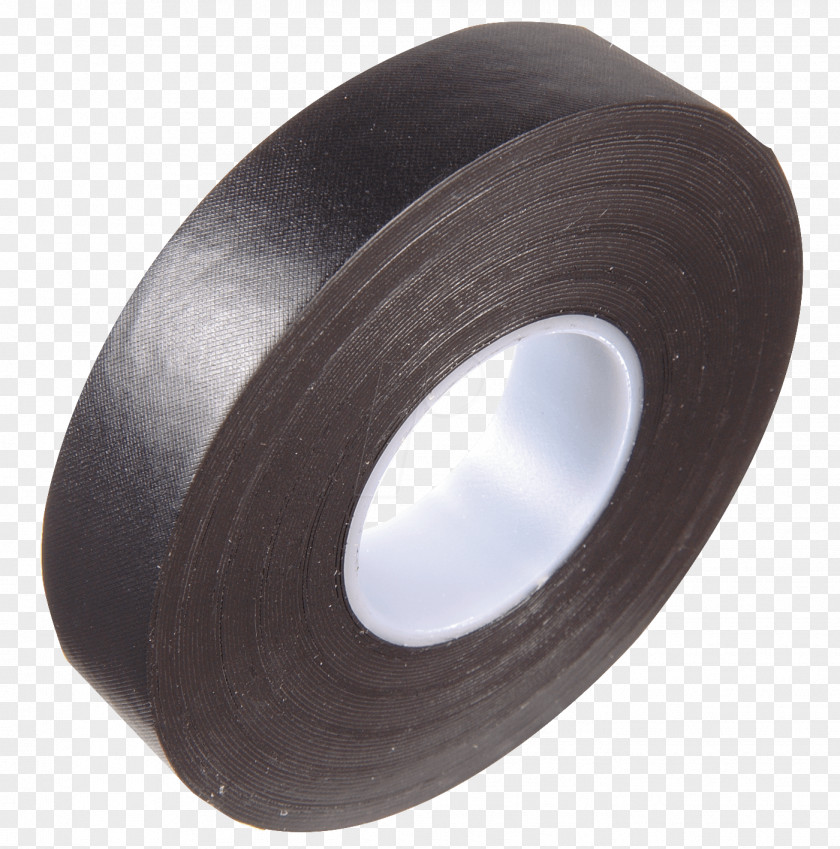 Adhesive Tape Gaffer Moisture PNG