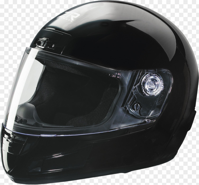 Bicycle Helmets Motorcycle Scooter Integraalhelm PNG