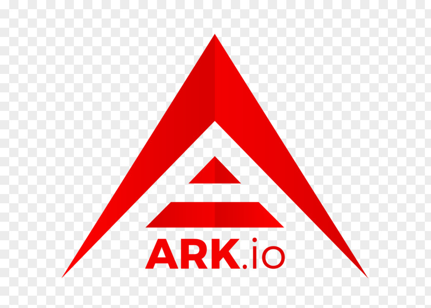 Bitcoin Blockchain & Cryptocurrency Con 2018 ARK: Survival Evolved PNG