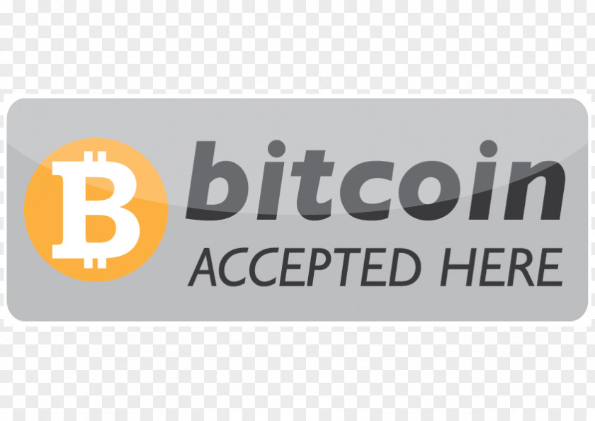 Bitcoin Cryptocurrency Business Litecoin Blockchain PNG