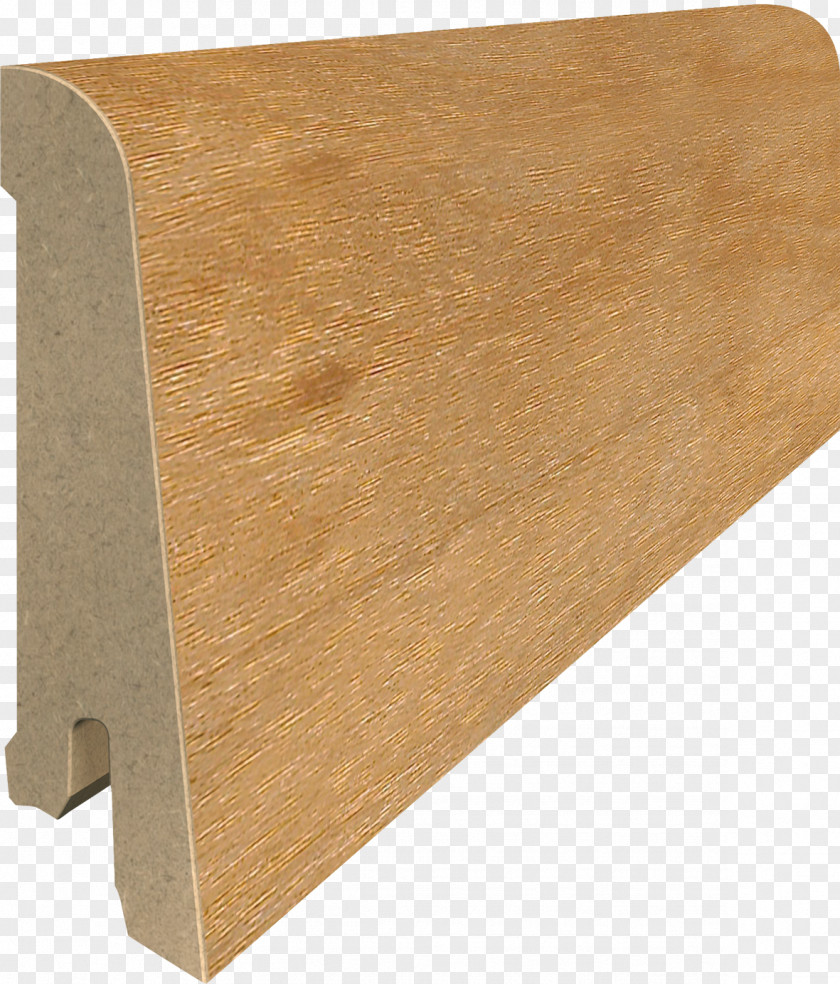 Brost Flooring Baseboard Plywood Polyvinyl Chloride PNG