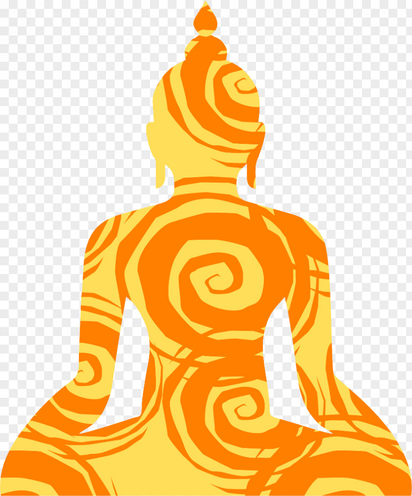 Buddhism Vector Graphics Image Logo Royalty-free PNG