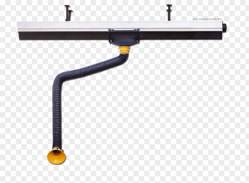 Car Rail Transport Exhaust System Hose Gas PNG
