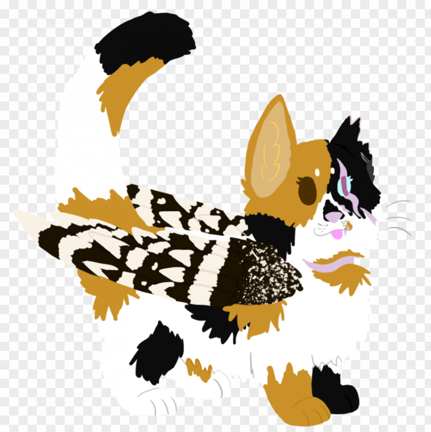 Cat Horse Dog Clip Art PNG