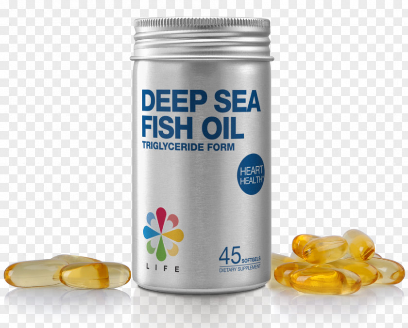 Coffee Fish Oil Dietary Supplement Nutrition Health PNG