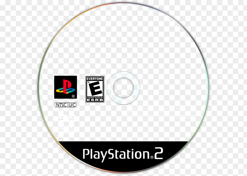 Colossus PlayStation 2 3 GameCube Xbox 360 PNG