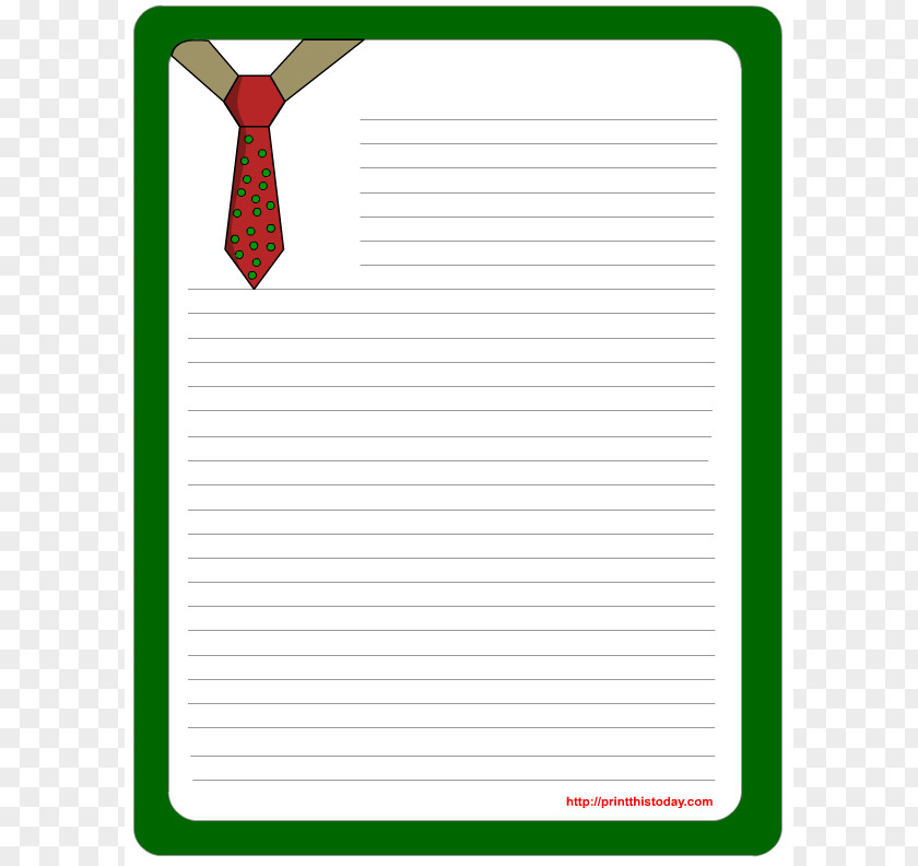 Cute Notepad Cliparts Paper Notebook Clip Art PNG