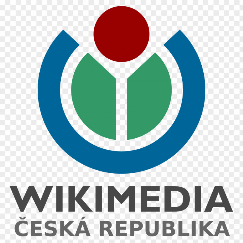 Czech Republic Wikimedia Project Foundation Wikipedia UK PNG