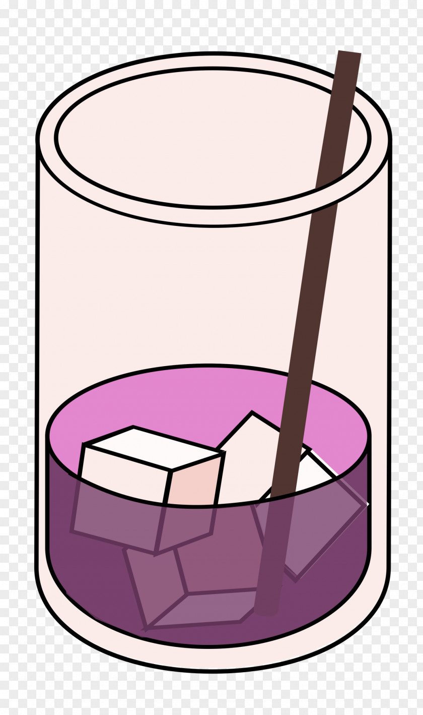 Drink Element Drink Object PNG