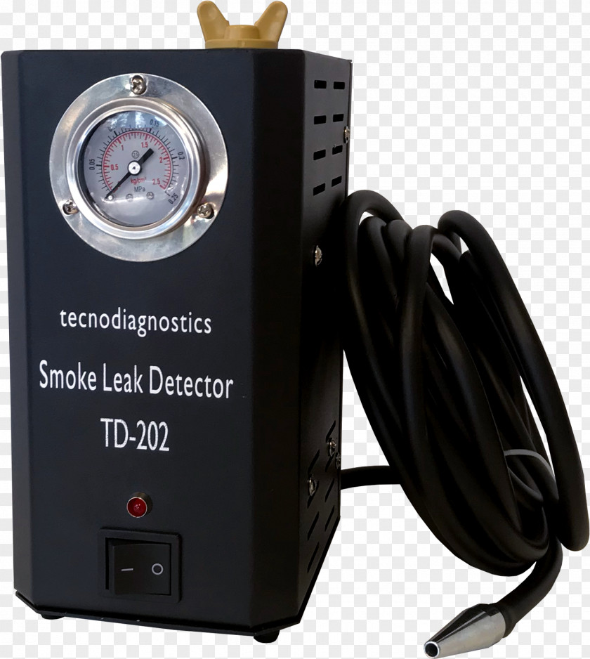Fire Detection Fog Machines Tool Tecnodiagnostics Manufacturing PNG