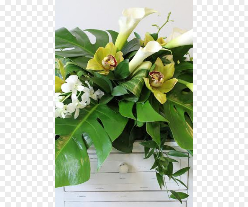 Flower Floral Design Cut Flowers Bouquet PNG