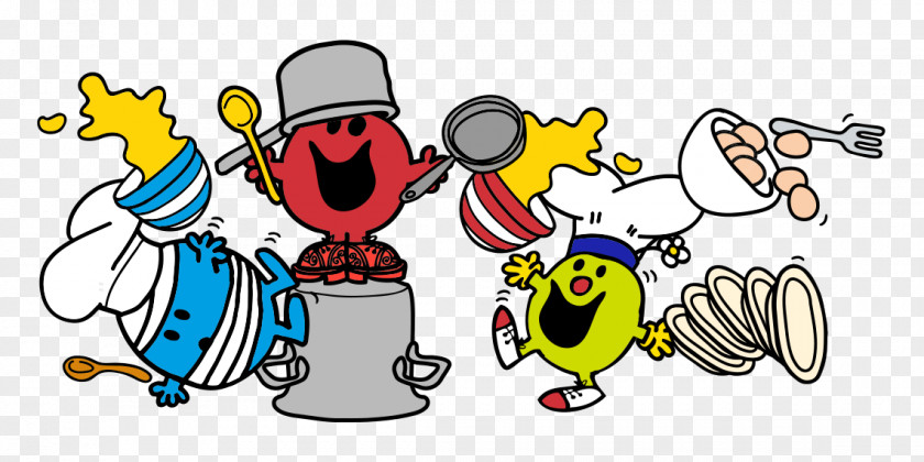 France Mr. Men Alt Attribute Madame Monsieur PNG