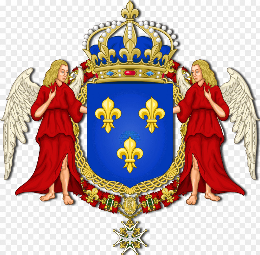 France Rooster 2018 Dreux National Emblem Of Kingdom Coat Arms House PNG