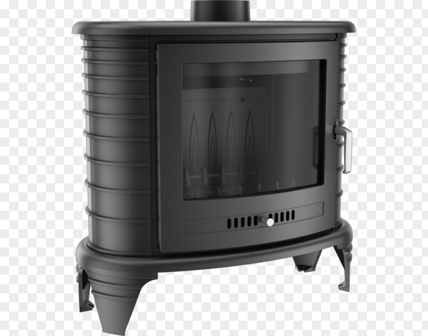 Goat Stove KRATKI KOZA/K8 Cast Iron Koza K8 T PNG