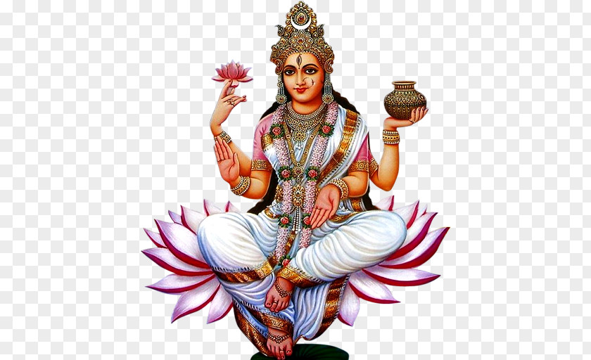 Goddess Brahma Parvati Ganesha Saraswati PNG
