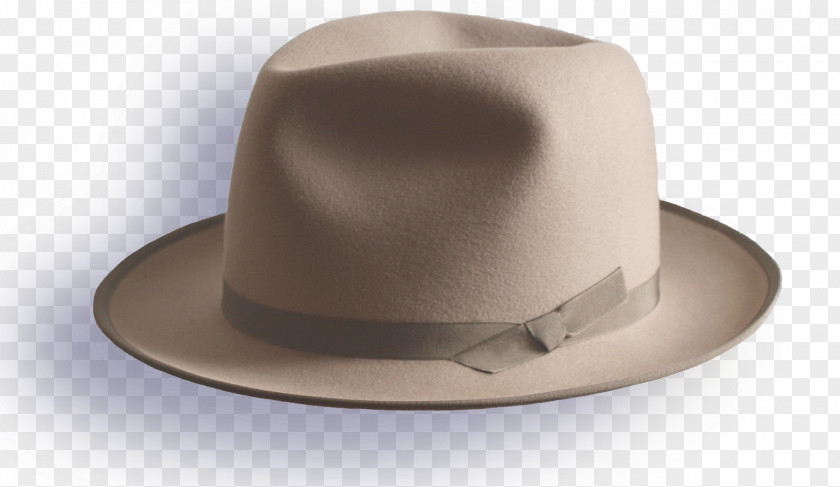 Hat Fedora Hatmaking Wool Bow Tie PNG
