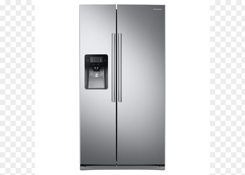Home Appliance Refrigerator Samsung Electronics Lowe's PNG