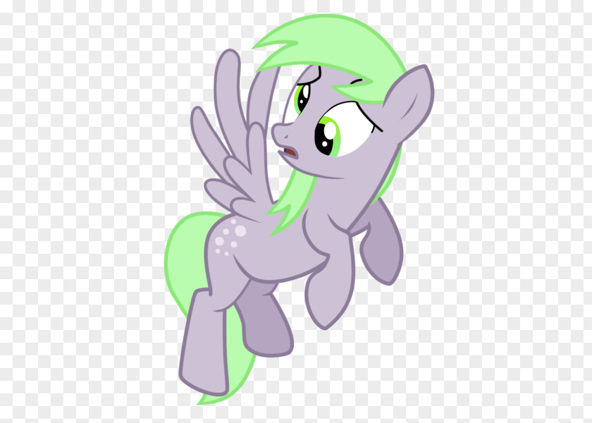 Horse Pony Derpy Hooves Pegasus Clip Art PNG