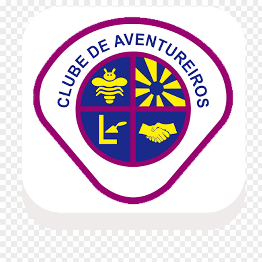 Iglesia Adventurers Seventh-day Adventist Church Clube De Aventureiros Estrelinhas Órion Pathfinders PNG