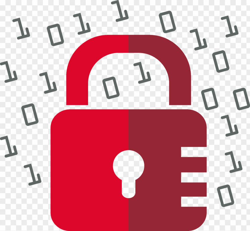 Key Password Manager Encryption Zip Software Cracking PNG