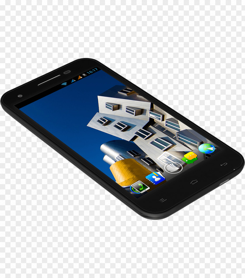 Lays Samsung Galaxy J5 New Generation Mobile Telephone Smartphone Dual SIM PNG