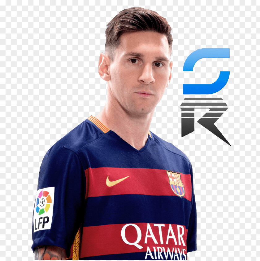 Lionel Messi FC Barcelona 2018 World Cup Argentina National Football Team PNG