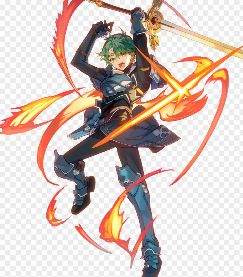 Mega Man X3 Fire Emblem Heroes Gaiden Awakening Echoes: Shadows Of Valentia PNG