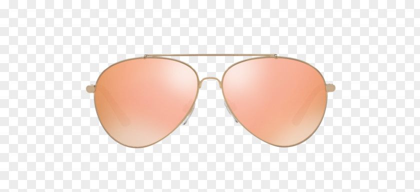 Michael Kors Ina Capri Holdings Sunglasses Adrianna PNG