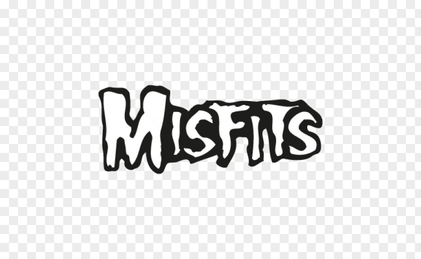 Misfits Logo Music PNG Music, 103 app icon clipart PNG